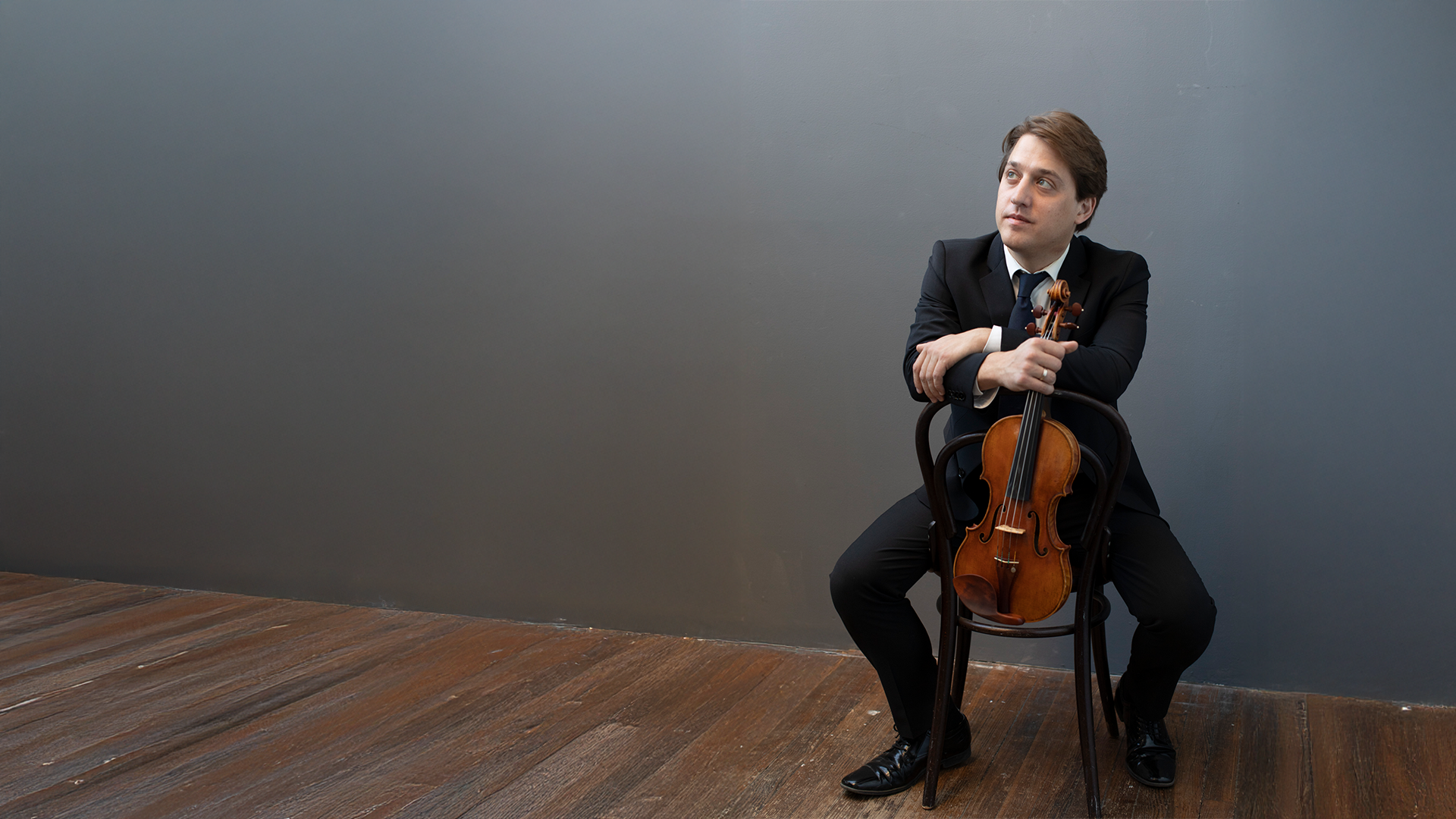 ChamberFest — Csehy Summer School of Music